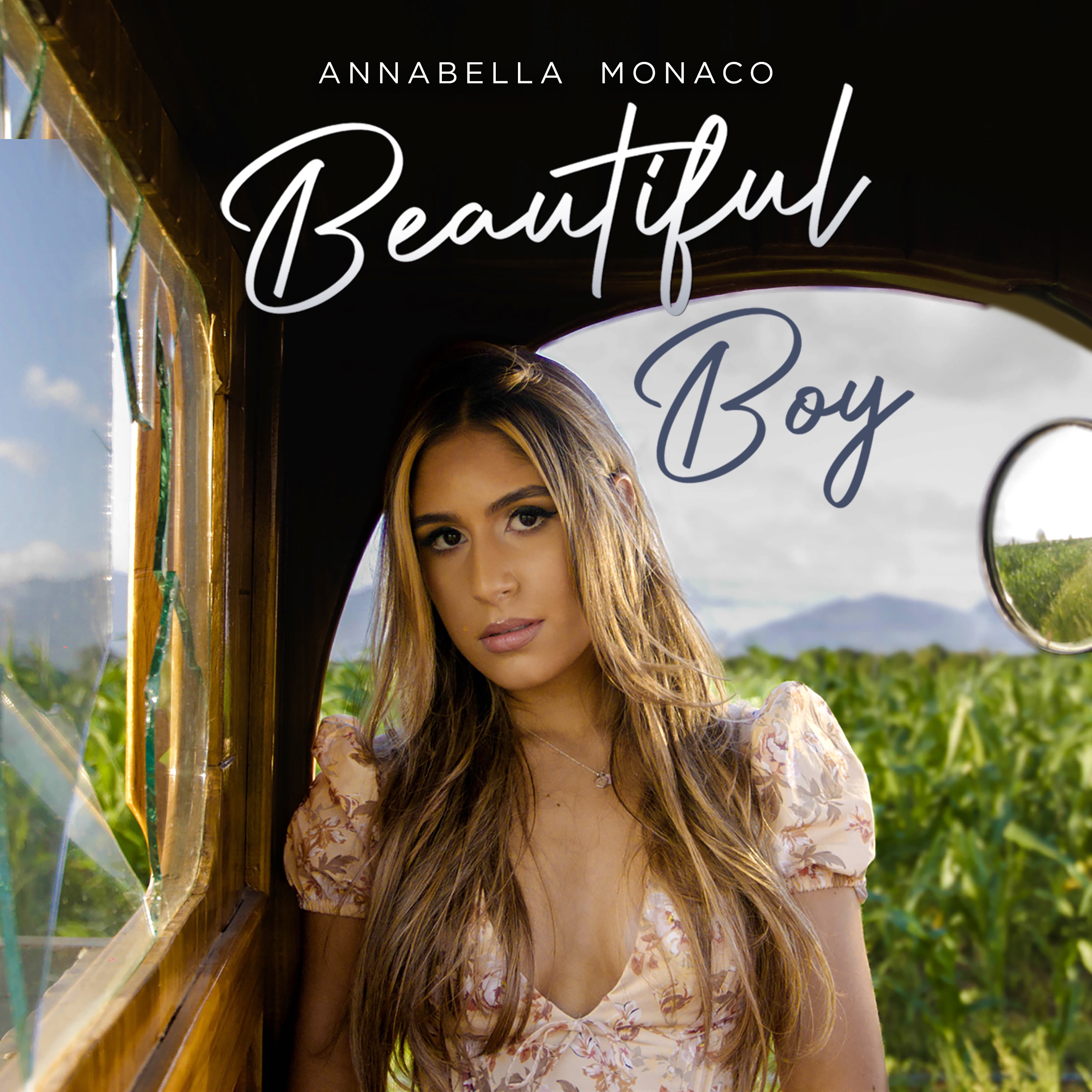 Beautiful Boy - Single