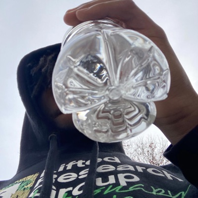 Nøt My Prøblem - Single