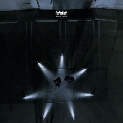 Penthouse Views - Single