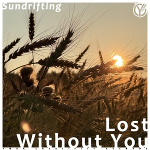 Lost Without You - EP