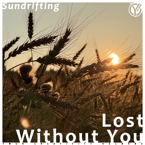 Lost Without You - EP