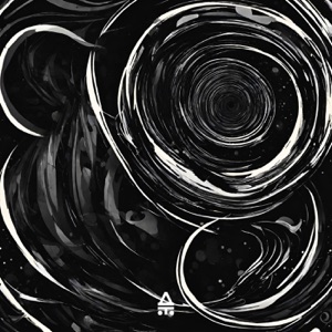 Radical Diffusion - EP