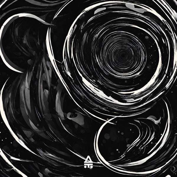 Radical Diffusion - EP