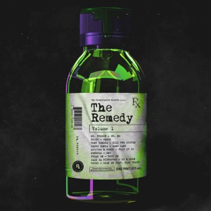 Dr. No - Single