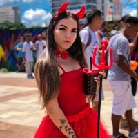 GOSTOSA REBOLA (feat. MC Marlon PH) - Single - DJ 2D Do CF, Mc Magrinho & DJ JM DA IGREJINHA