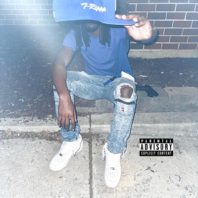 Bounce Bacc - Single
