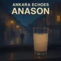 Anason