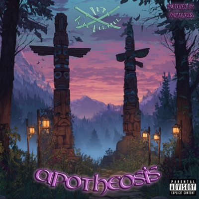 Apotheosis