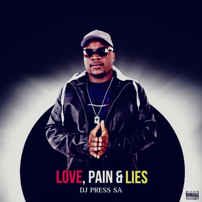 LOVE, LIES AND PAIN
