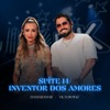 Suíte 14 / Inventor dos Amores (Ao VIvo) - Single