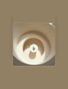 Listen to Somniwhole, watch music videos, read bio, see tour dates & more!