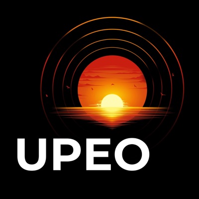 Upeo (Instrumental) - Single