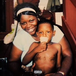 Dont Run RiskTakerLeek