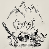 (23035)2 (feat. stukin) - Single - Erman