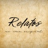 Relatos, Pt. 2 - Single