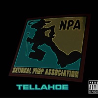 NPA - Single - Tellahoe