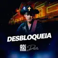 DESBLOQUEIA