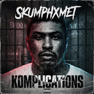 KOMPLICATIONS - Single
