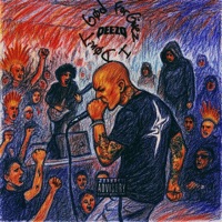 GØÐ FØRGÍVEz İ ÐØN’T. - Deezo