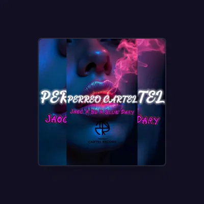 Listen to JAOC ALEXIS, watch music videos, read bio, see tour dates & more!
