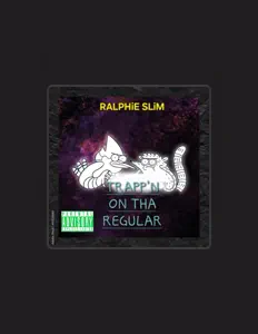 Escucha a Ralphie SLiM, mira videos musicales, lee su biografía, consulta las fechas de las gira y más.