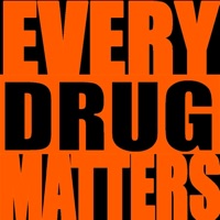 EDM - Single - Mad Russian