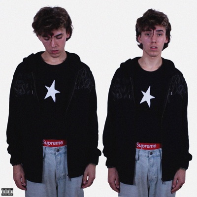 Shots - Single
