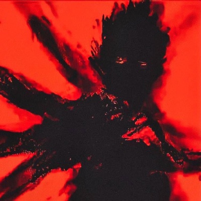 the song of a young $lut - Single