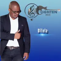 Jeso ya bonolo — Lighten
