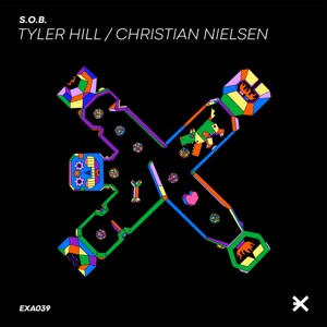 S.O.B. - Single