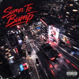 FCK MY EX Jaro Woods