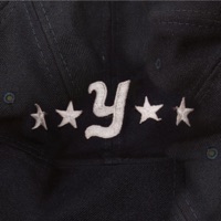 four star Y (feat. Steve Heather, Dan Peter Sundland & Liz Kosack) - Y