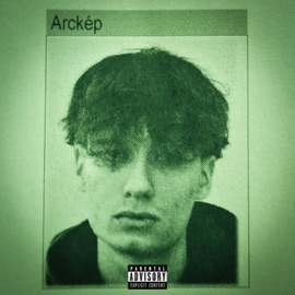 MIRE VAGY KÍVÁNCSI BRO? (feat. Myloo) Arcii