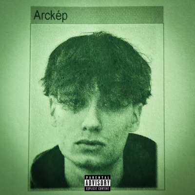 MIRE VAGY KÍVÁNCSI BRO? (feat. Myloo) - Single