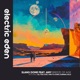 Breeze of Age feat Amy Single