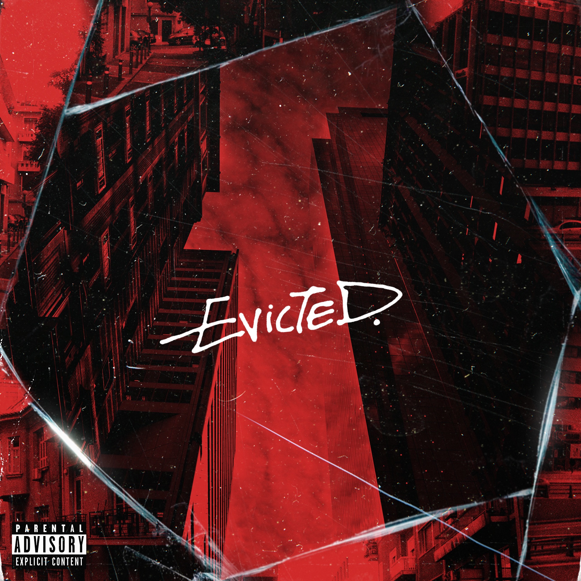 Evicted - Single
