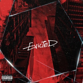 Evicted Nemzzz