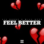 Feel Better - Single