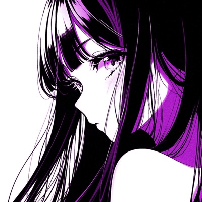 I'm Tired of It - Single