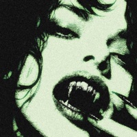 element (feat. Baby CeeJ) - Single - ERKI