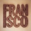 francisco (kids) - Single