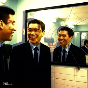 Người Bạn Hiền