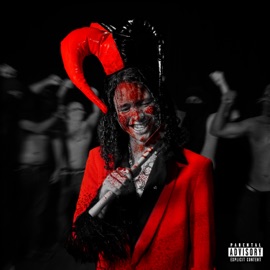 alguém conseguiu entender? 2 Xamuel, Dubaile & DJ Caetano