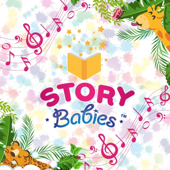 Story Babies Bop