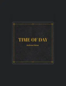 Écoutez Jackson Ooton, regardez des vidéoclips, lisez la biographie, consultez les dates de tournée et plus encore !