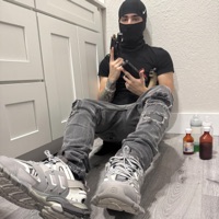 walkin lick - Single - Dxrop