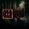 Régis Niquay - Aka Nte Tota