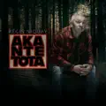 Aka Nte Tota