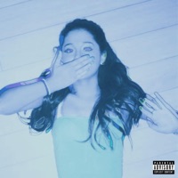 trust you - Single - ajsvendetta