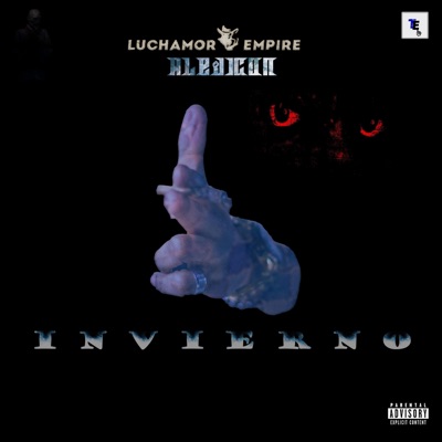 Invierno